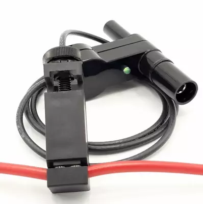 XB-4 Insulation Piercing Clamp Lead